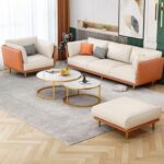 sofa 123